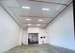 Woodlands Horizon (D25), Factory #563200201